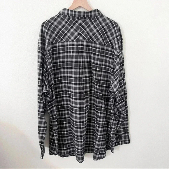 NWT Columbia Button Up Shirt - Picture 2 of 4